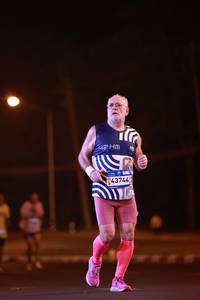 BIB: 
                            <button type="button" onclick="openModal(24152864)" class="btn btn-primary btn-sm float-right btn-popup" data-toggle="modal" data-target=".modal-high-quality">
                        <i class="fas fa-shopping-cart"></i> Add to Cart
                    </button>
                                            <button type="button" onclick="isThisMe(24152864, true)" class="btn btn-success btn-sm float-right btn-popup btn-isme hidden" data-toggle="tooltip" data-placement="bottom" title="นี่คือรูปของคุณใช่ไหม คลิกที่นี่เพื่อเอาเข้าอัลบั้ม">
                        <i class="fas fa-plus"></i> Add to album
                    </button>
                    <button type="button" onclick="isThisMe(24152864, false)" class="btn btn-warning btn-sm float-right btn-popup btn-isnotme hidden">
                        <i class="fas fa-ban"></i> Remove from album
                    </button>